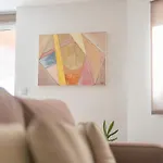 Charming Of A22 W Option Breakfast Appartamento