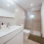 Charming Of A22 W Option Breakfast Appartamento *