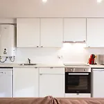 Charming Of A22 W Option Breakfast Appartamento Portimão