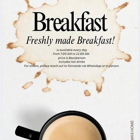 Charming Of A22 W Option Breakfast * Portimão