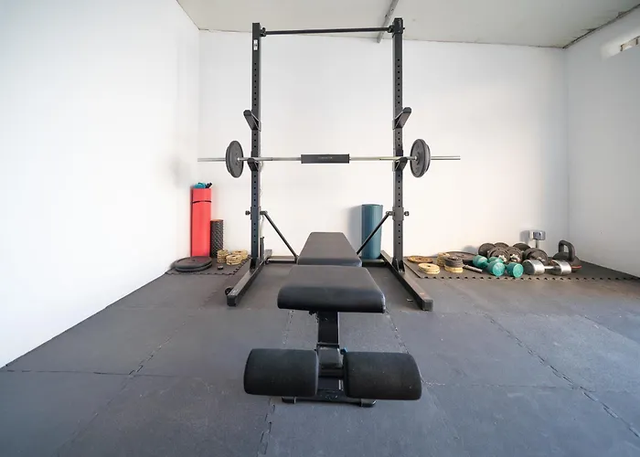 Charming Of A22 W Option Breakfast