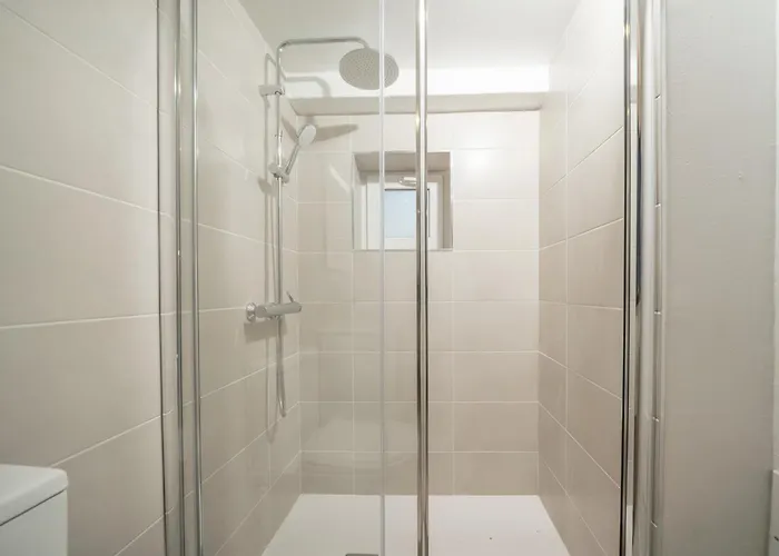 Appartamento Charming Of A22 W Option Breakfast