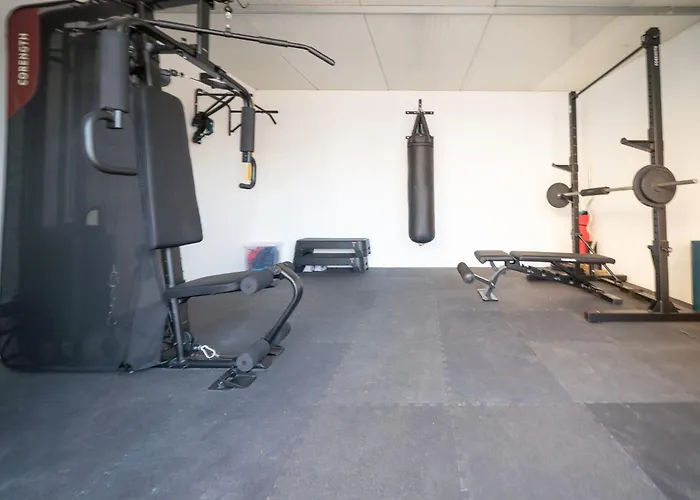 Charming Of A22 W Option Breakfast * Portimão