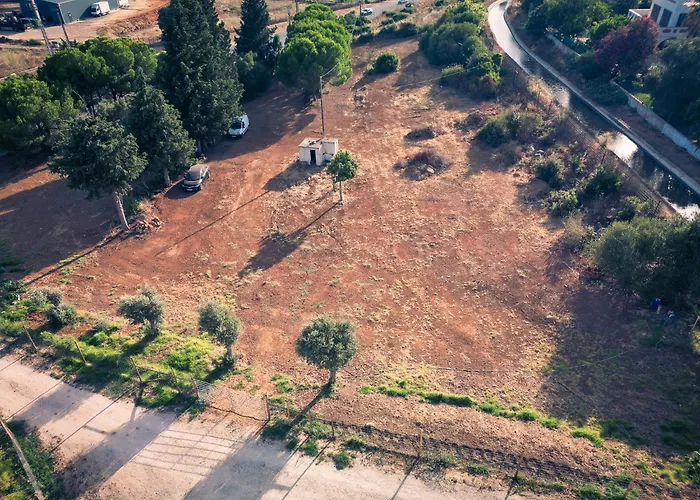 Charming Of A22 W Option Breakfast *