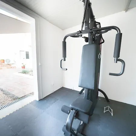 Apartman Charming Near Alvor Bay - Damashome Portimão