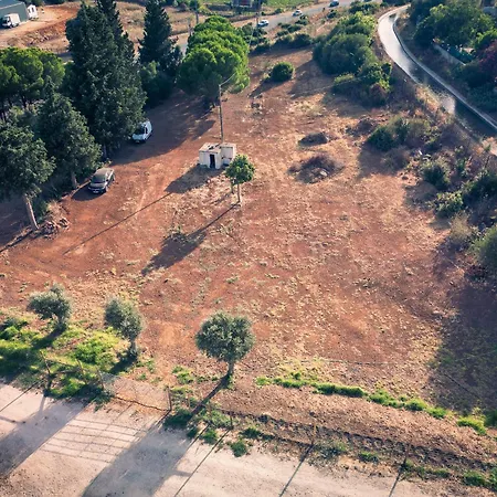 Charming Of A22 W Option Breakfast *