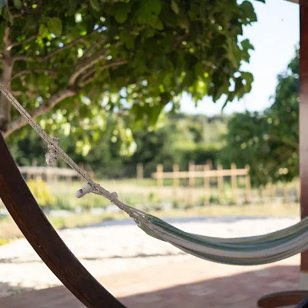 Апартаменти Charming Near Alvor Bay - Damashome Портіман