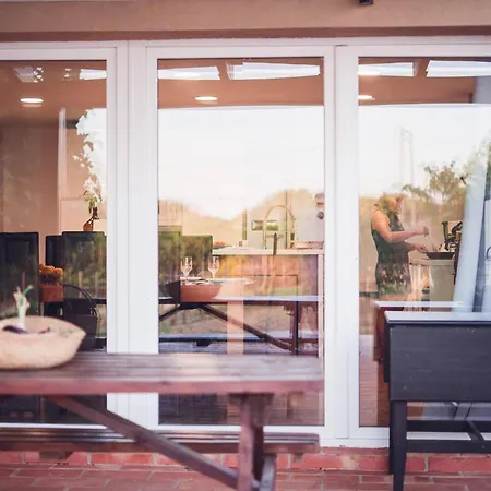 Charming Near Alvor Bay - Damashome * Портіман