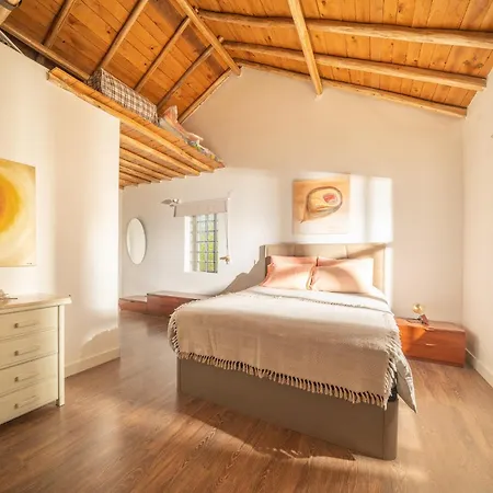 Apartman Charming Near Alvor Bay - Damashome Portimão