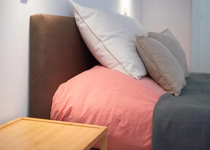 Charming Of A22 W Option Breakfast *