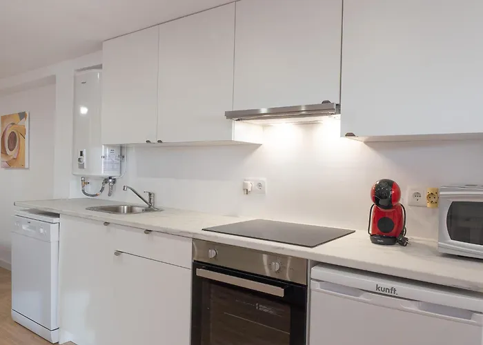 Charming Of A22 W Option Breakfast