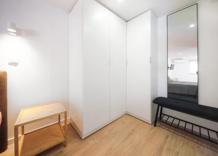 Charming Of A22 W Option Breakfast פורטימאו