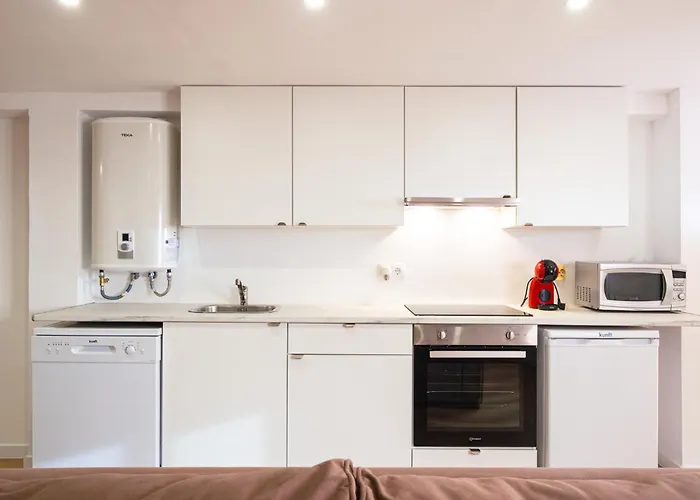 Charming Of A22 W Option Breakfast דירה פורטימאו