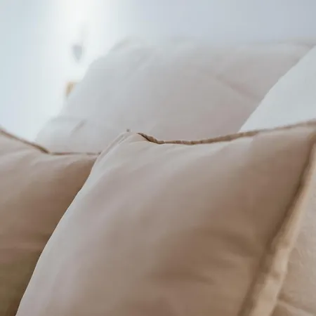 Charming Of A22 W Option Breakfast Lejlighed *