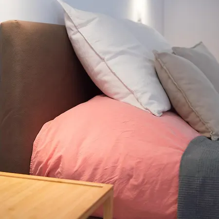 Charming Of A22 W Option Breakfast *