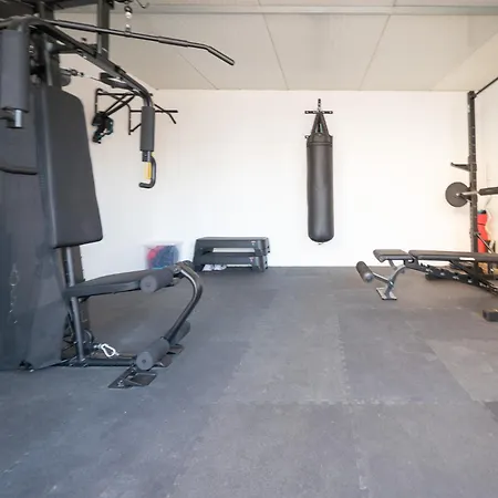 Charming Of A22 W Option Breakfast * Portimão