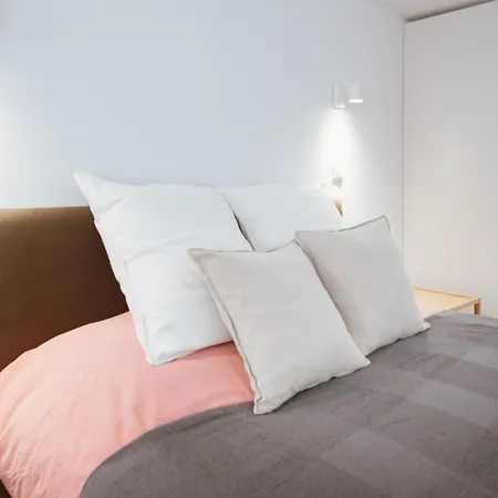 Charming Of A22 W Option Breakfast Portimão