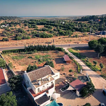 شقة Charming Of A22 W Option Breakfast *