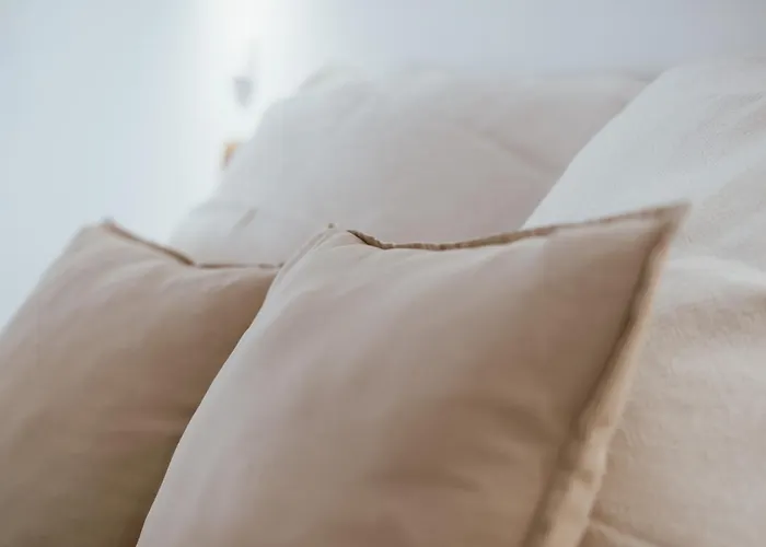 Charming Of A22 W Option Breakfast شقة *