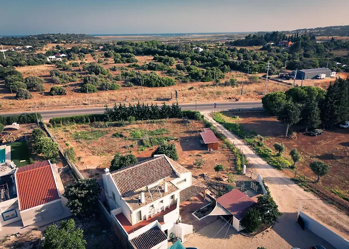 شقة Charming Of A22 W Option Breakfast *